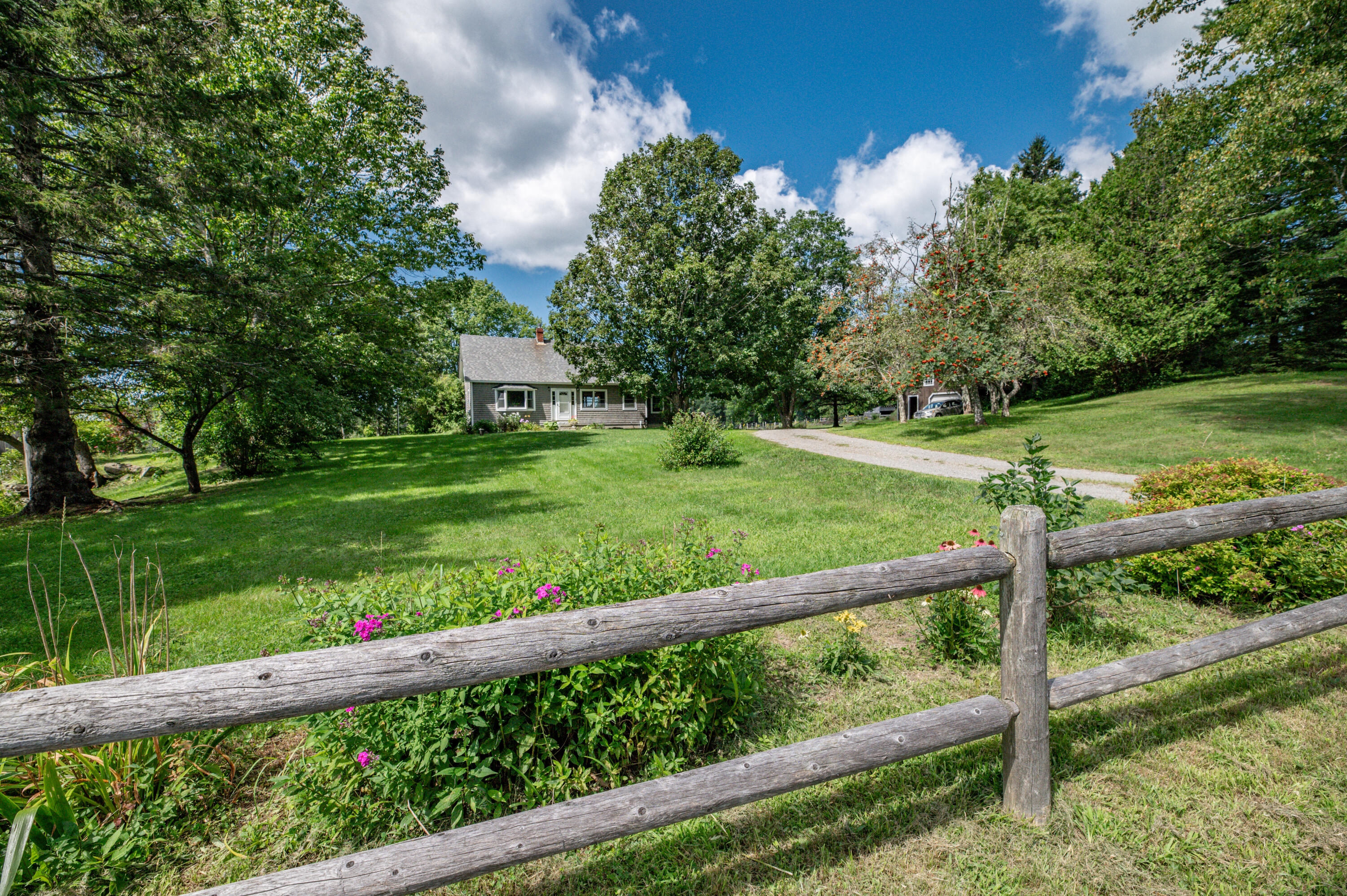 716 Silver Lake Rd, Bucksport, ME 04416 MLS 1571371 Coldwell Banker