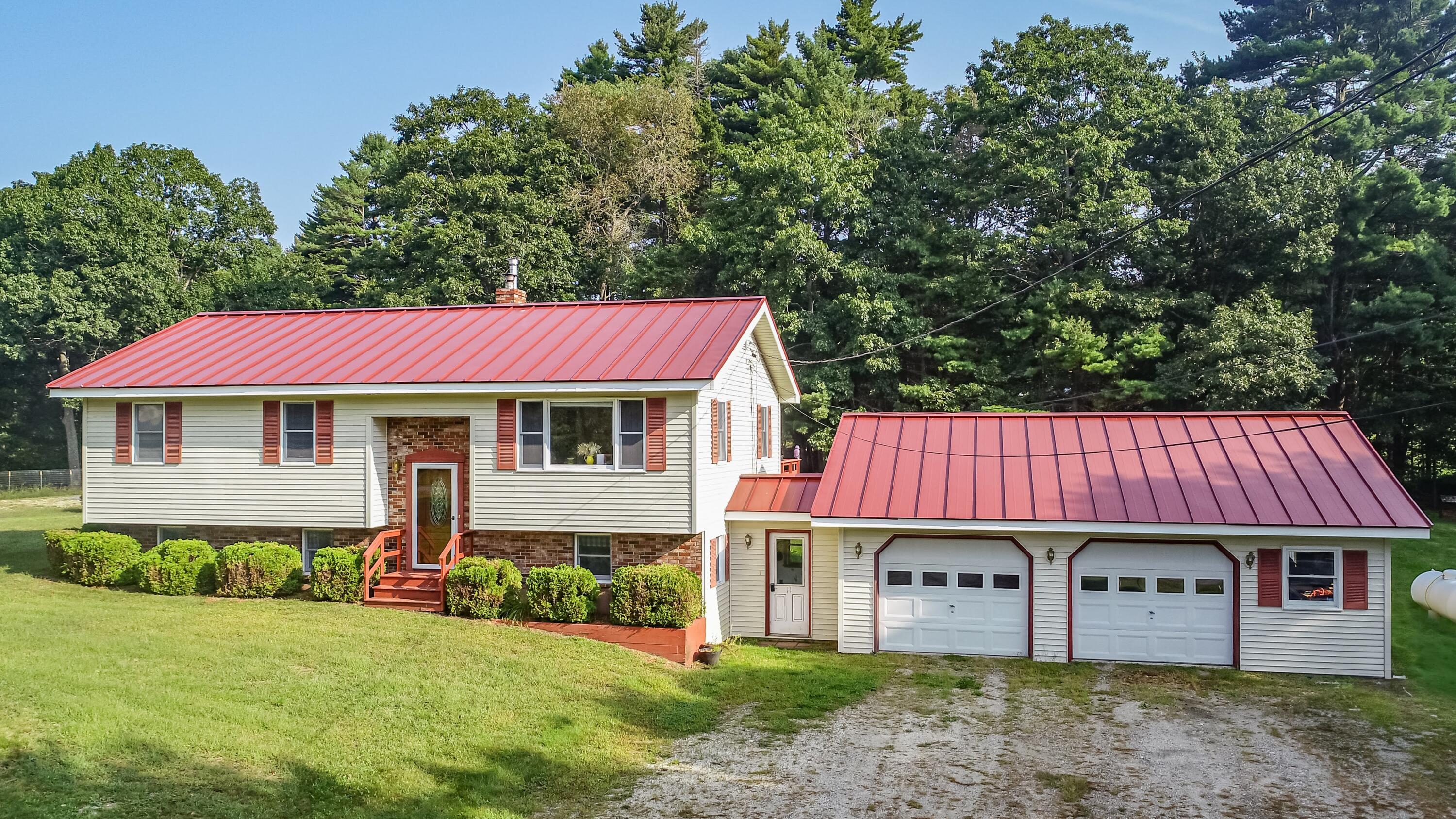 11 Seekins St, Bucksport, ME 04416 MLS 1571410 Coldwell Banker