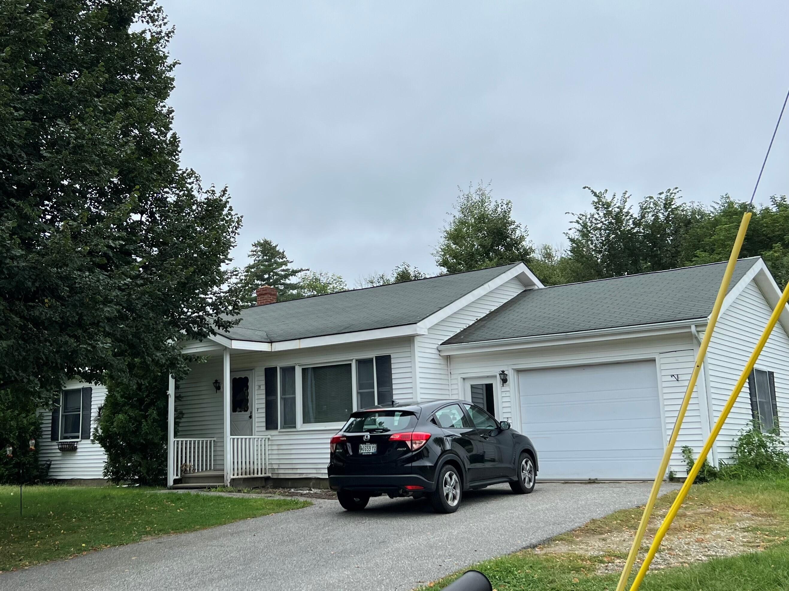 25 Jan's Blvd, Lewiston, ME 04240 MLS 1571642 Coldwell Banker