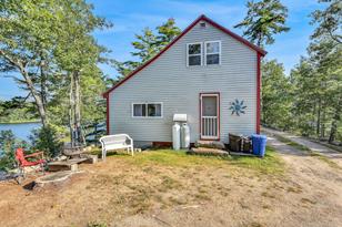 Hogan pond discount maine real estate