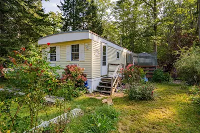 10 Starboard Lane, Freeport, ME 04032 - Photo 1