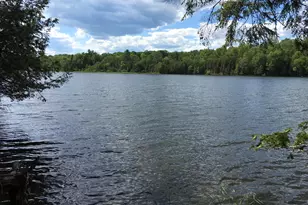 8 Kolm Ln, Garland, ME 04939 - Photo 1