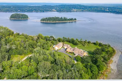 35 Old Fields Way, Castine, ME 04421 - Photo 1