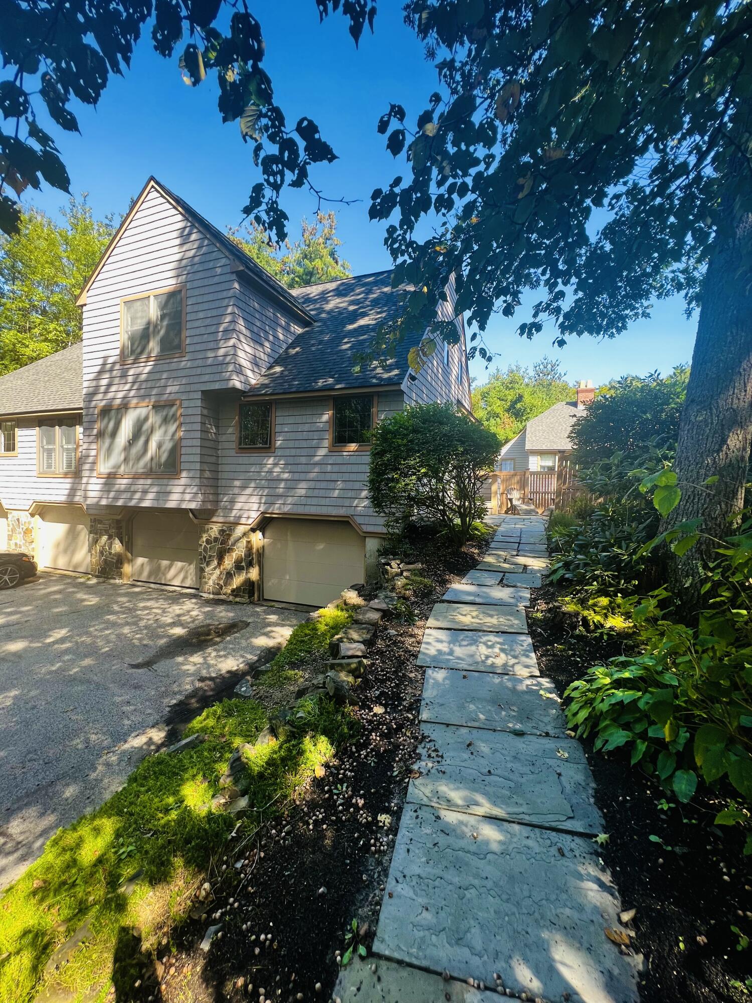 6 Winslow Pl 6, Cape Elizabeth, ME 04107 MLS 1572790 Coldwell Banker