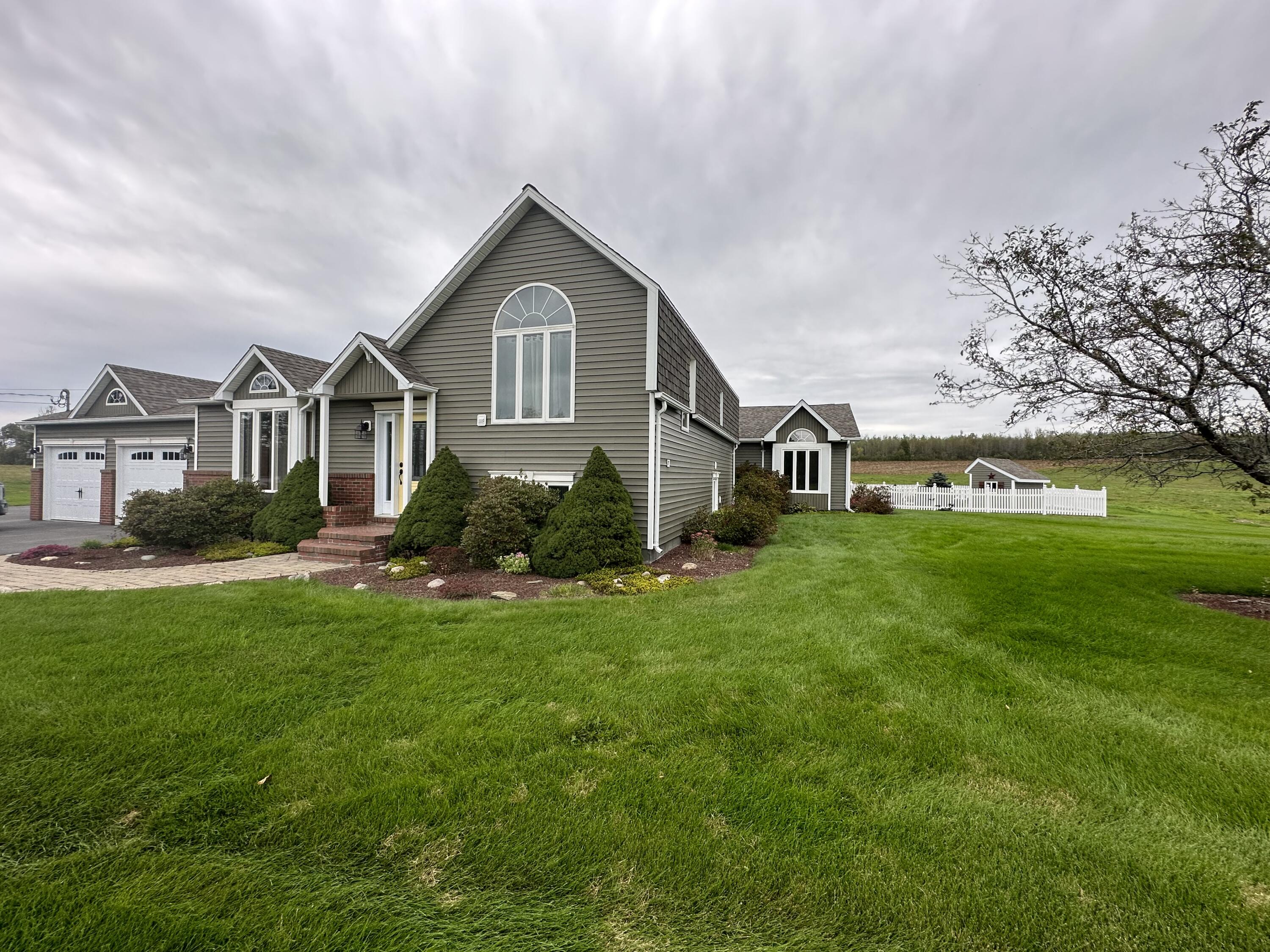 61 Plante Rd, Caribou, ME 04736 MLS 1572911 Coldwell Banker