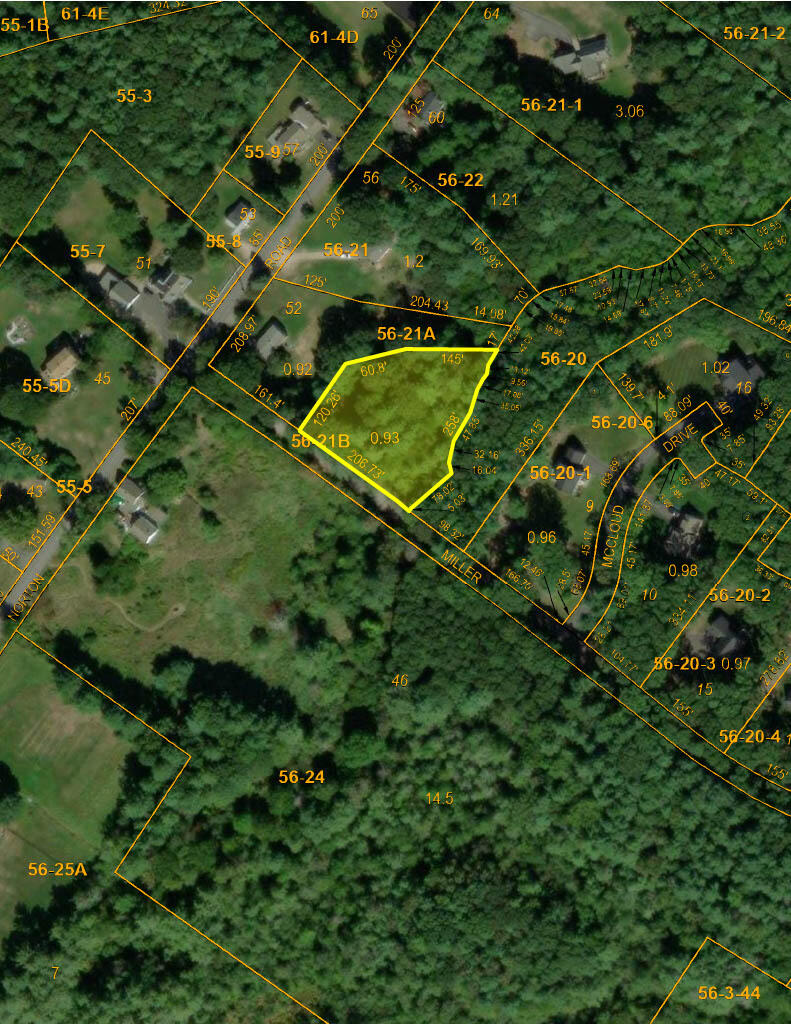 21B Miller Rd, Kittery, ME 03905 MLS 1573027 Coldwell Banker