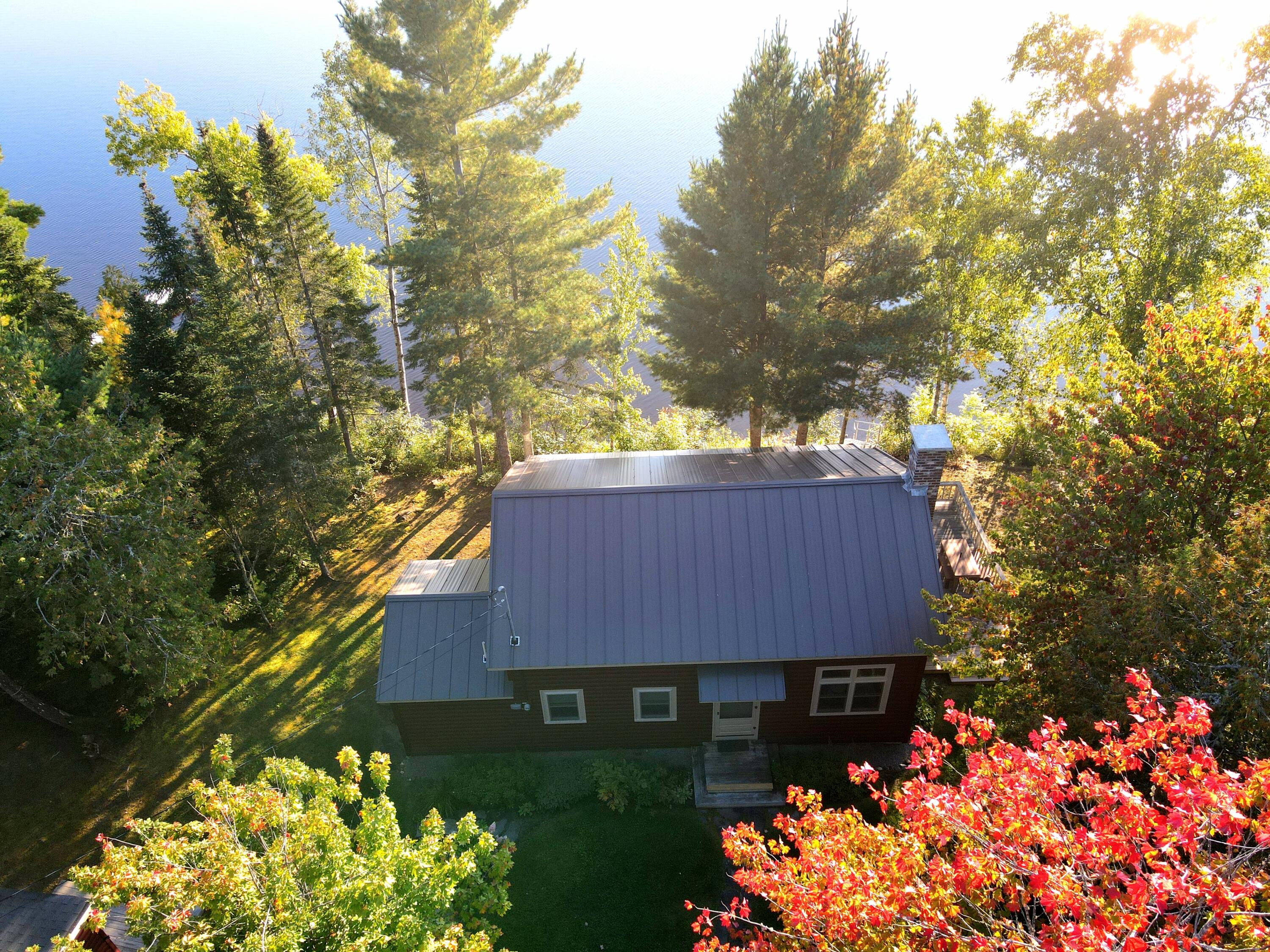 267 Cyr Rd, Cross Lake Twp, ME 04779 MLS 1573137 Coldwell Banker