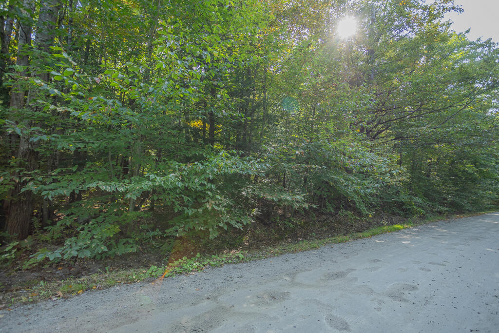 310 Kimball Pond Rd, New Sharon, ME 04955 MLS 1573142 Coldwell Banker