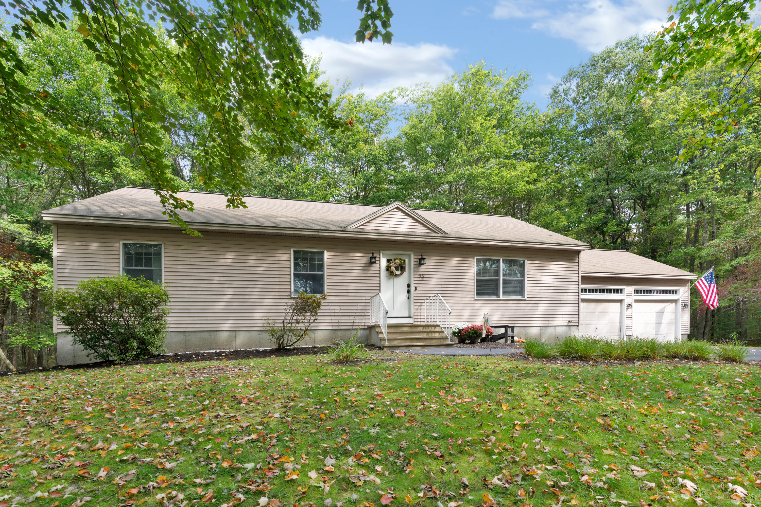 72 Ross Rd, Old Orchard Beach, ME 04064 MLS 1573174 Coldwell Banker