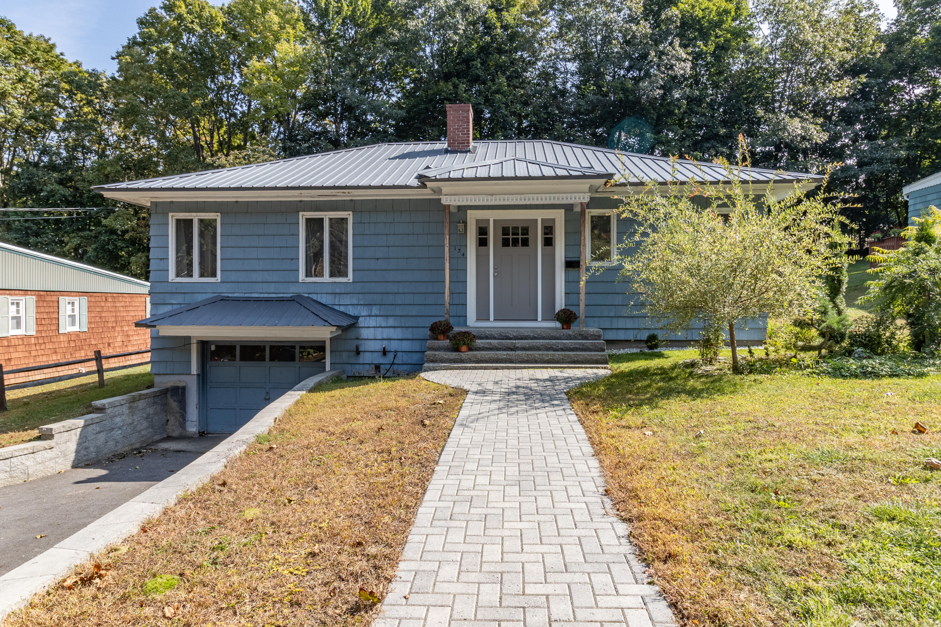 134 Conant Ave, Auburn, ME 04210 MLS 1573230 Coldwell Banker