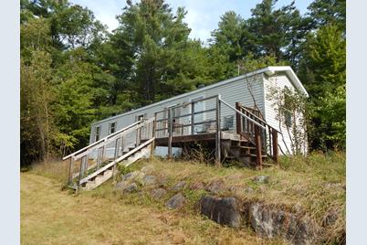 440 Old County Road - Photo 1