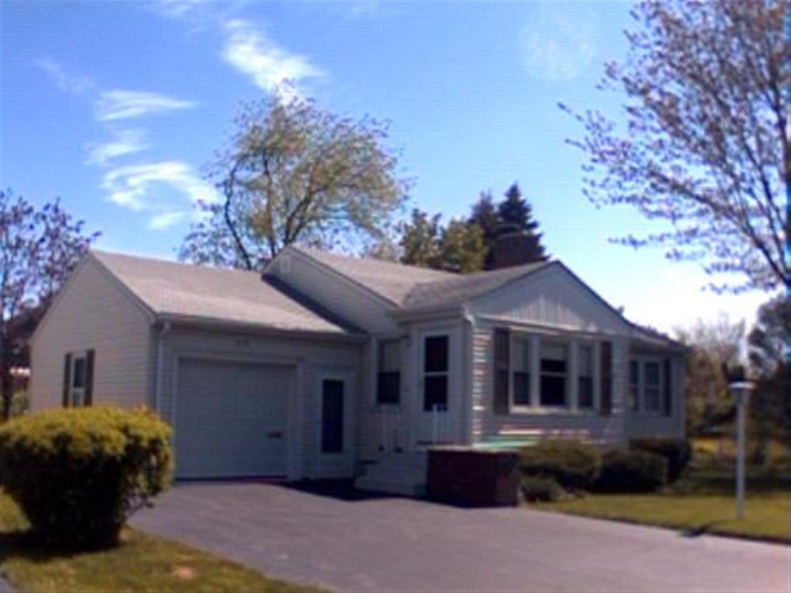 427 Capisic St, Portland, ME 04102 MLS 1573553 Coldwell Banker