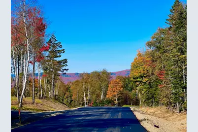 Rangeley Johnson Lane #82, Rangeley, ME 04970 - Photo 1