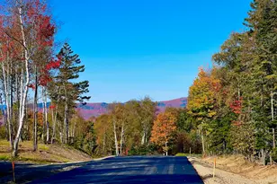 Rangeley Johnson Ln, Rangeley, ME 04970 - Photo 1