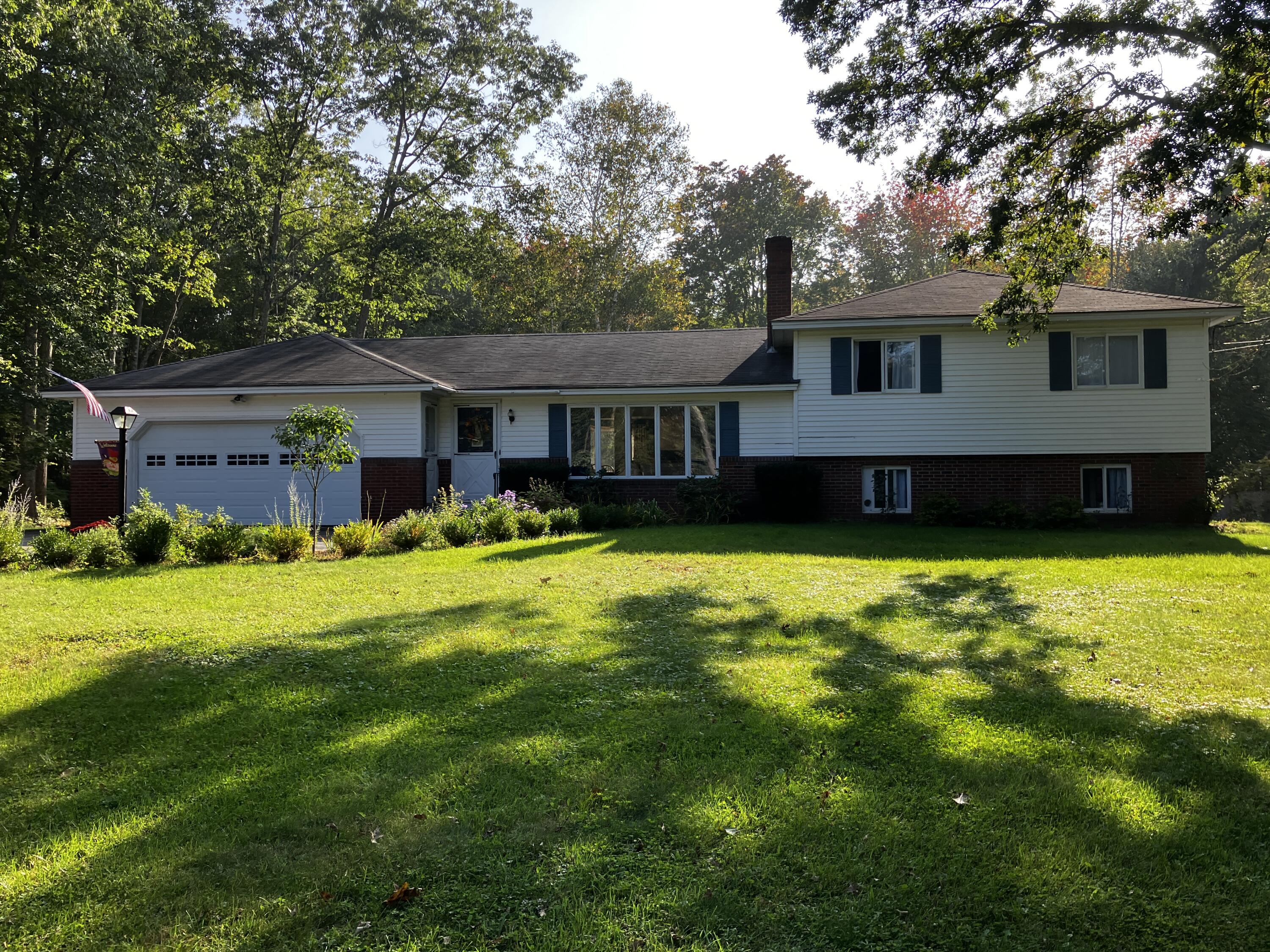 310 Pool St, Biddeford, ME 04005 MLS 1573884 Coldwell Banker