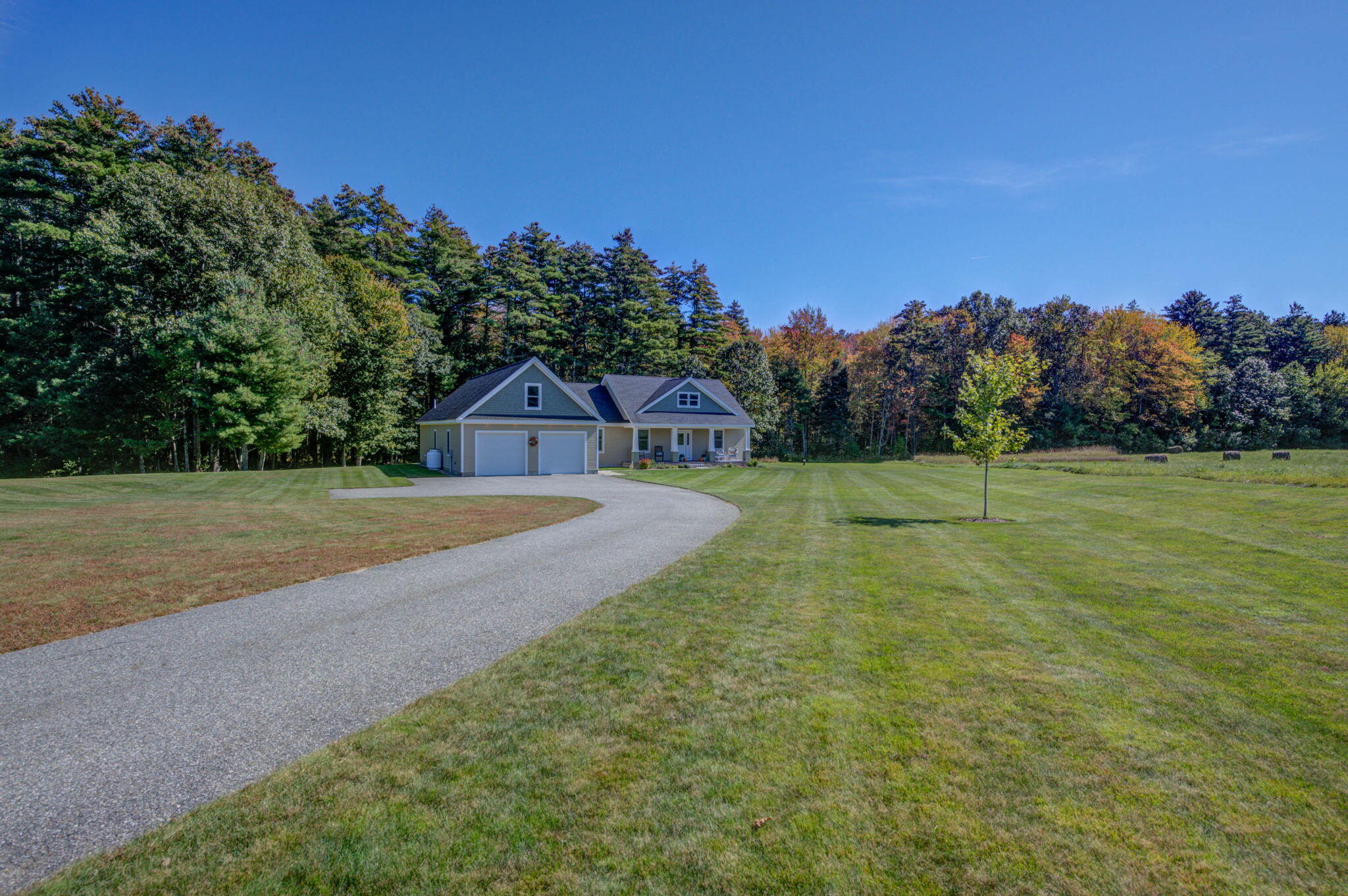 121 Downing Rd, Kennebunk, ME 04043 MLS 1573889 Coldwell Banker