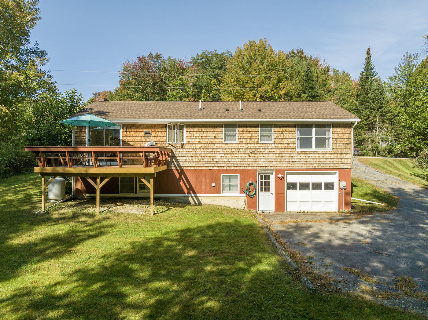 11 Cobb Hill Rd, Camden, ME 04843 MLS 1573921 Coldwell Banker