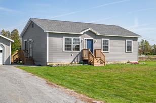 39 Beatrice Ln Carmel ME 04419 MLS 1512512 Coldwell Banker