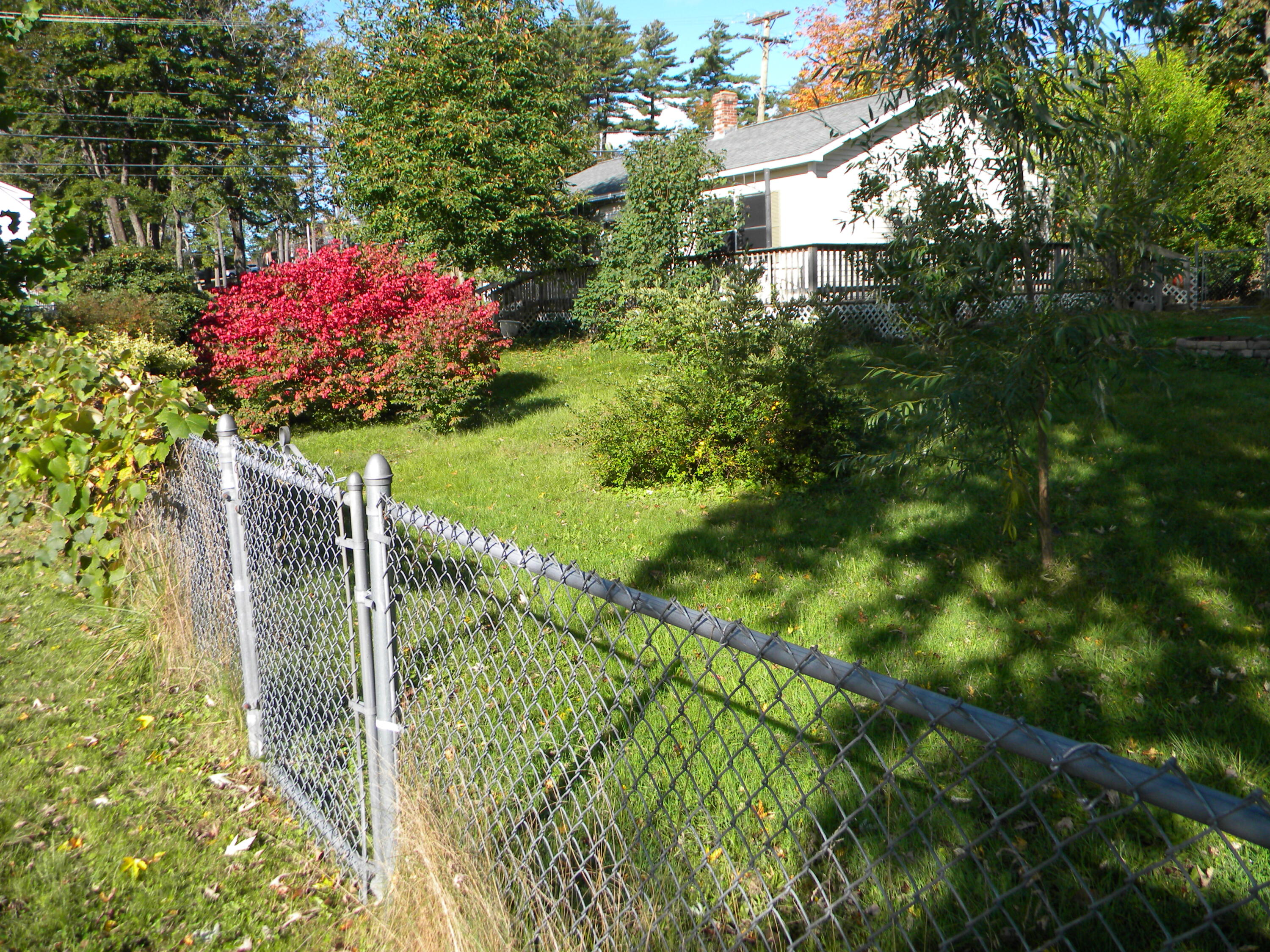 595 High St, Bath, ME 04530 MLS 1574405 Coldwell Banker