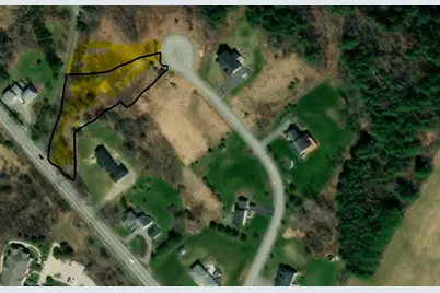 15C Bean Estates, Bangor, ME 04401 - Photo 1