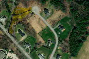 15C Bean Estates, Bangor, ME 04401 - Photo 1