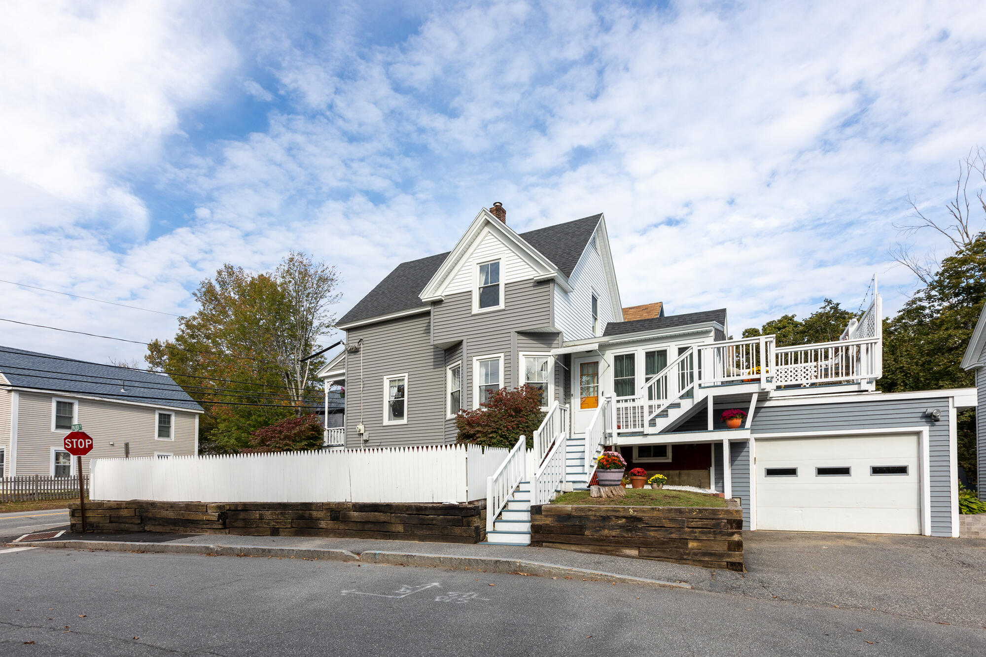 525 High St, Bath, ME 04530 MLS 1574516 Coldwell Banker