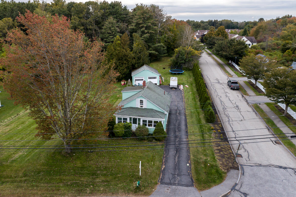 79 River Rd, Brunswick, ME 04011 MLS 1574726 Coldwell Banker