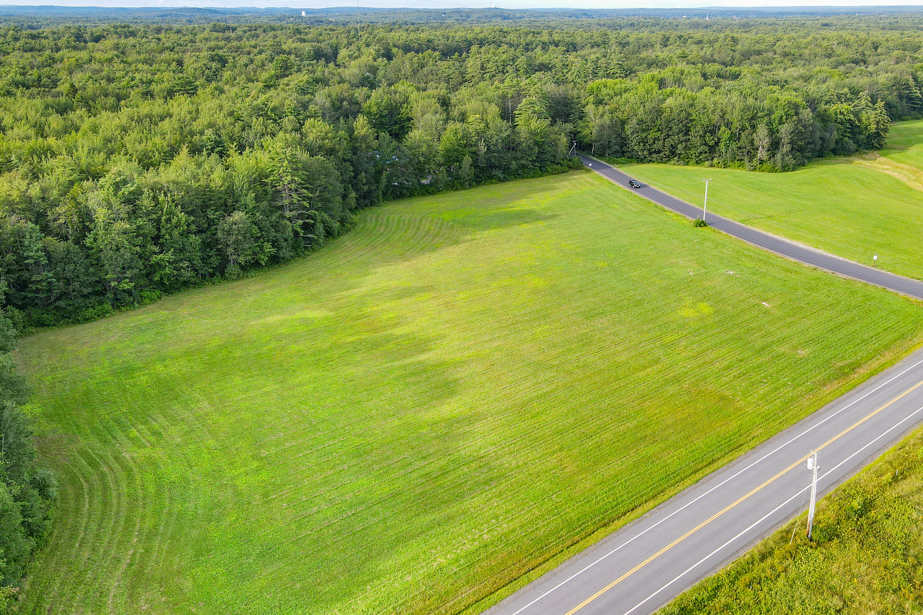 0 Pleasant Hill Rd, Brunswick, ME 04011 MLS 1574814 Coldwell Banker