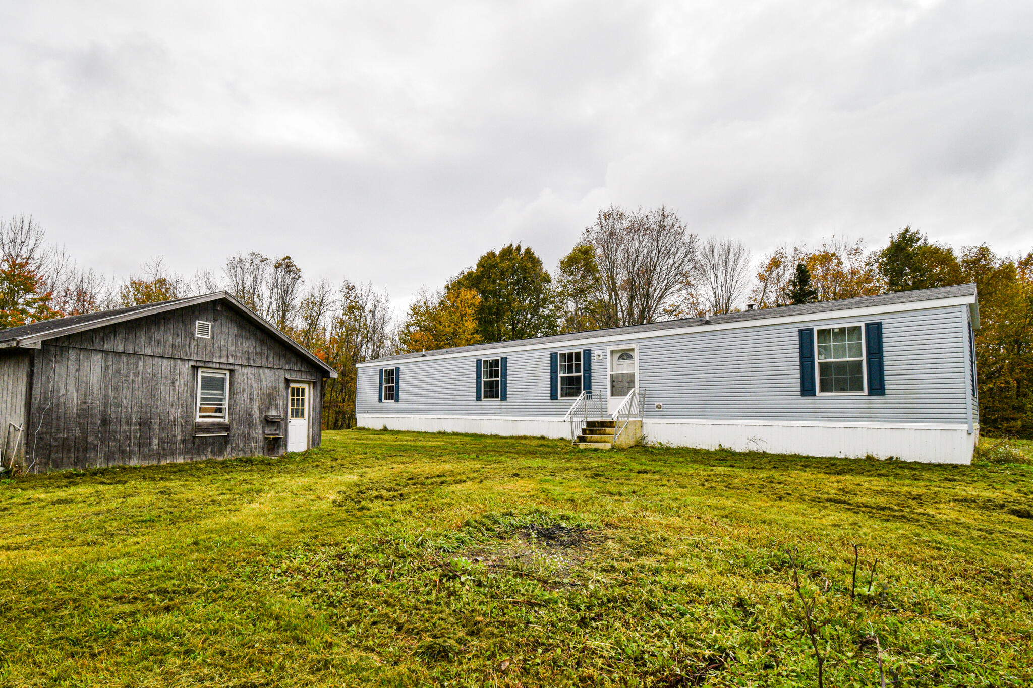 500 Files Hill Rd, Thorndike, ME 04986 MLS 1575178 Coldwell Banker