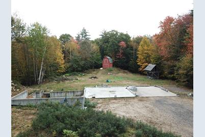 270 Gore Road, Alfred, ME 04002 - Photo 1