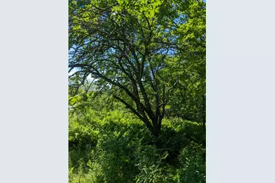 2868 Rt. 3, Palermo, ME 04354 - Photo 1