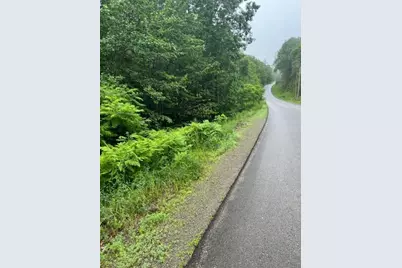 0 Swanville Road, Frankfort, ME 04438 - Photo 1