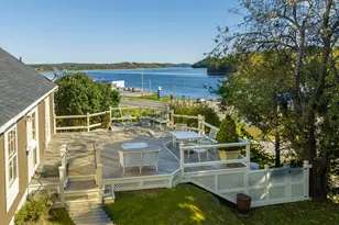 34 Court St, Machias, ME 04654 - Photo 1