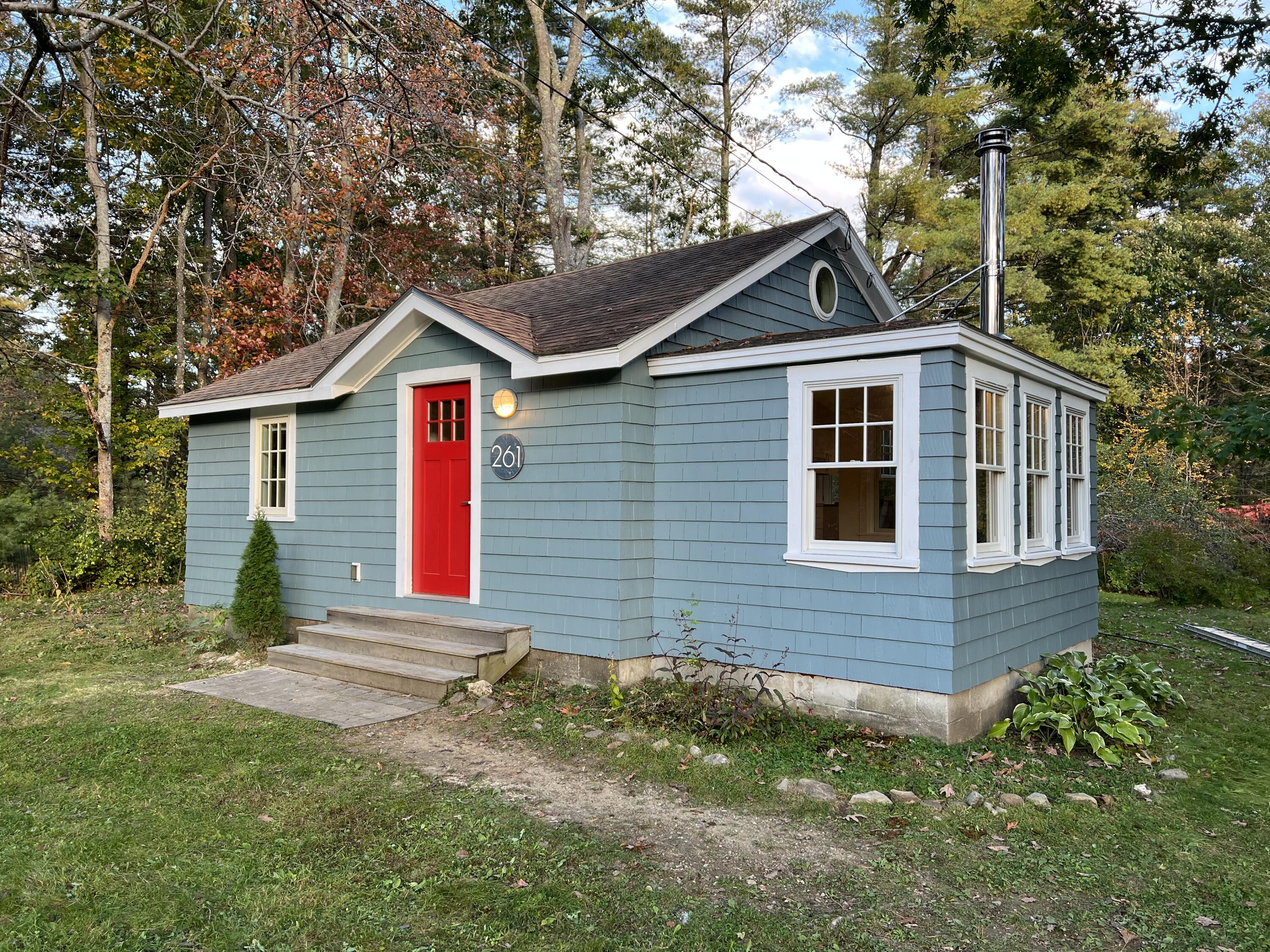 261 Cole Rd, Kennebunk, ME 04043 MLS 1575890 Coldwell Banker