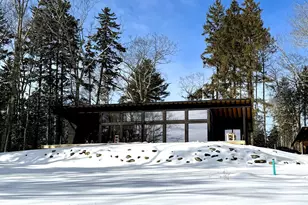 440 Belfast Rd, Camden, ME 04843 - Photo 1