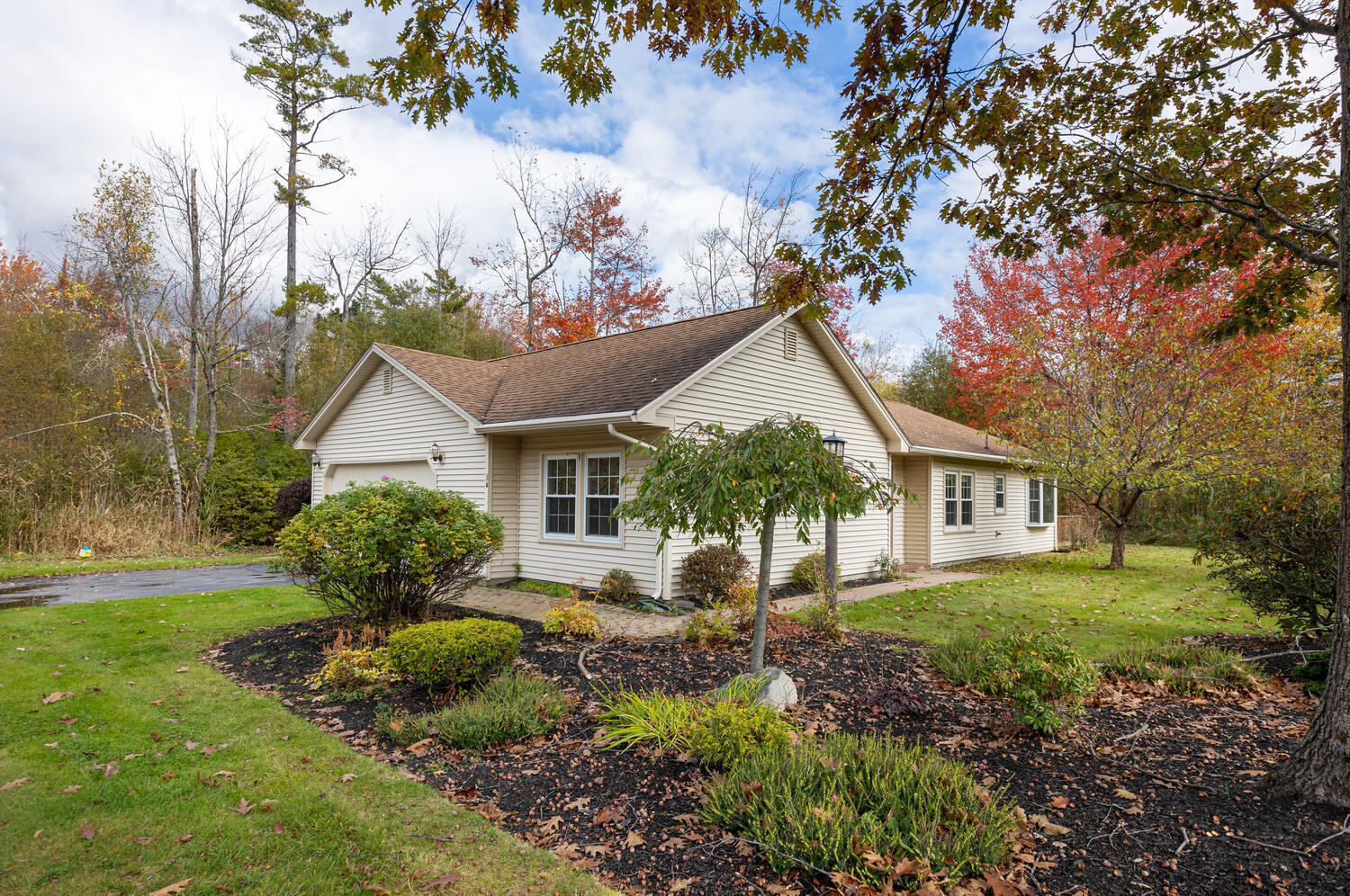 26 Running Tide Dr 26, Scarborough, ME 04074 MLS 1576109 Coldwell