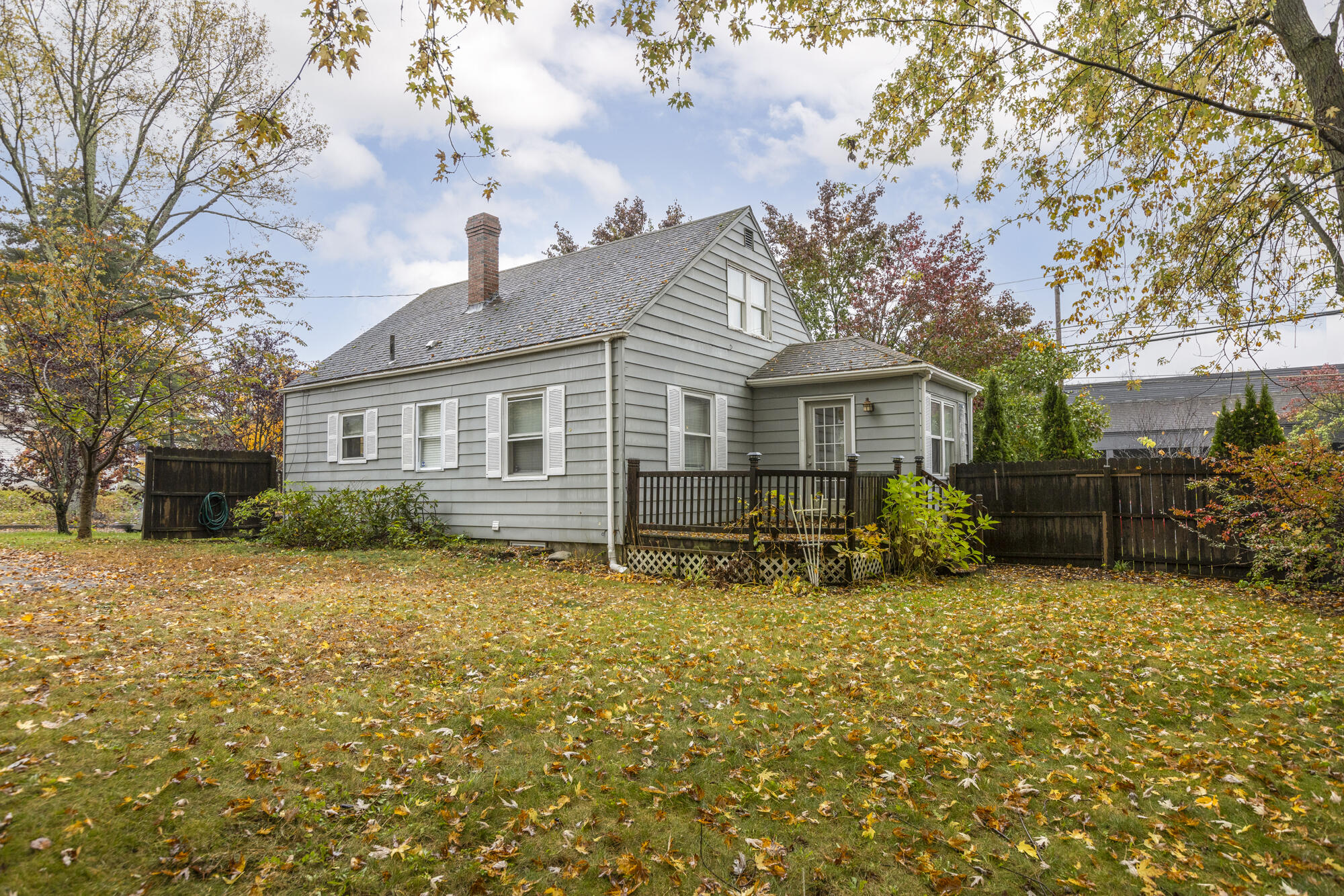 927 Brighton Ave, Portland, ME 04102 MLS 1576334 Coldwell Banker