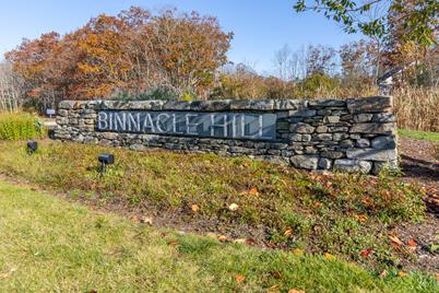44 Binnacle Lane - Photo 1