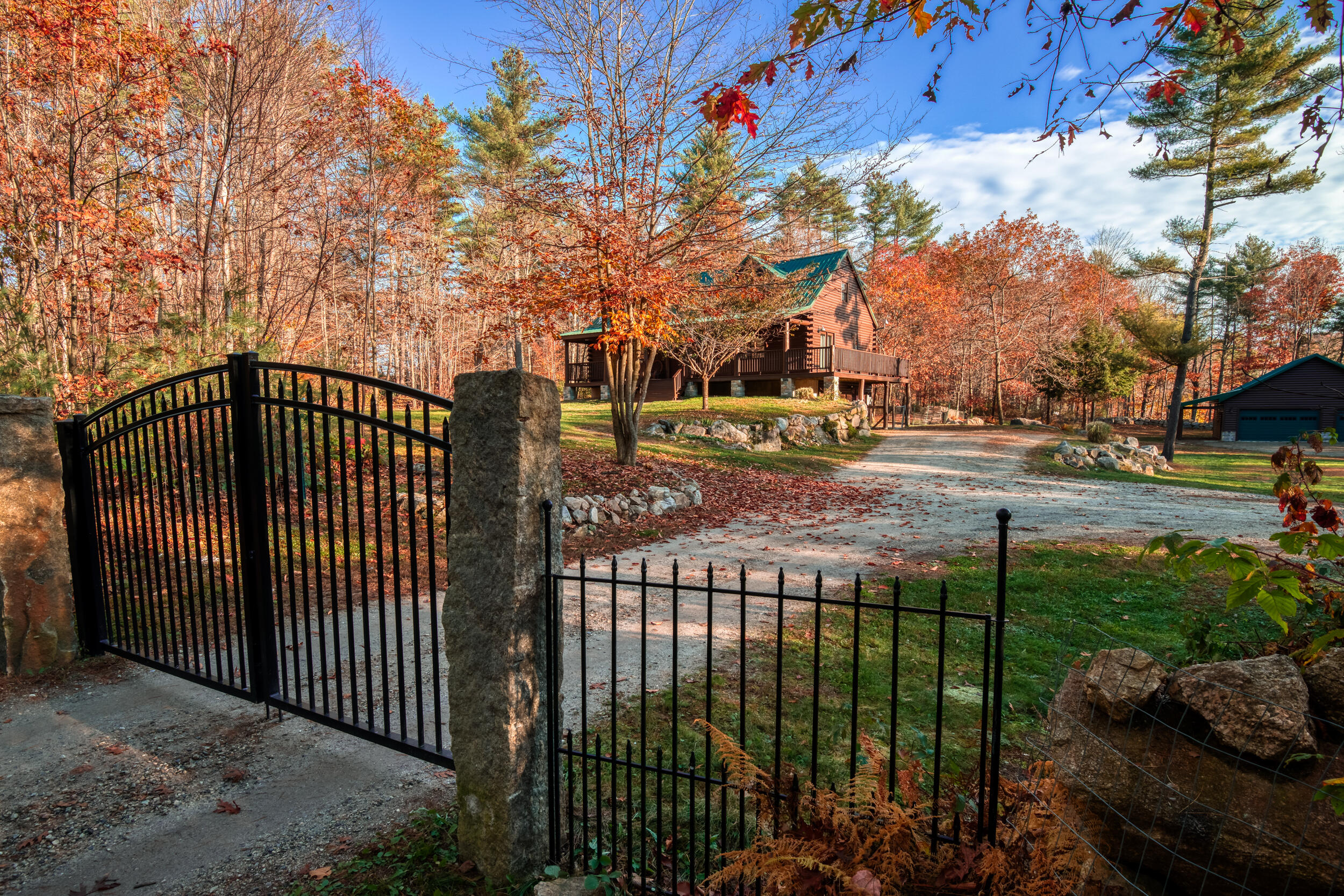 297A Denmark Rd, Brownfield, ME 04010 MLS 1576684 Coldwell Banker