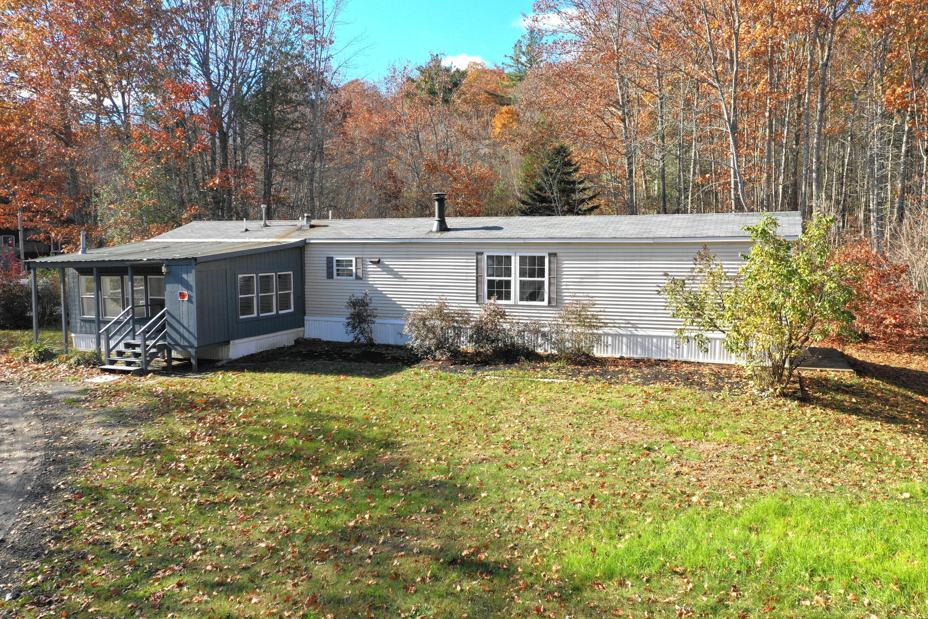 Homes For Sale In Winterport Maine - s3te4vo