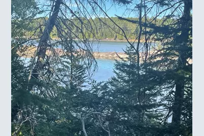 M40L85 Lyons Road, Lubec, ME 04652 - Photo 1