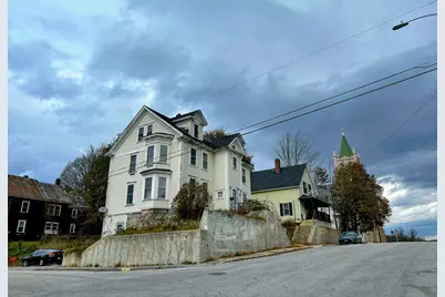 150 Maine Avenue, Rumford, ME 04276 - Photo 1