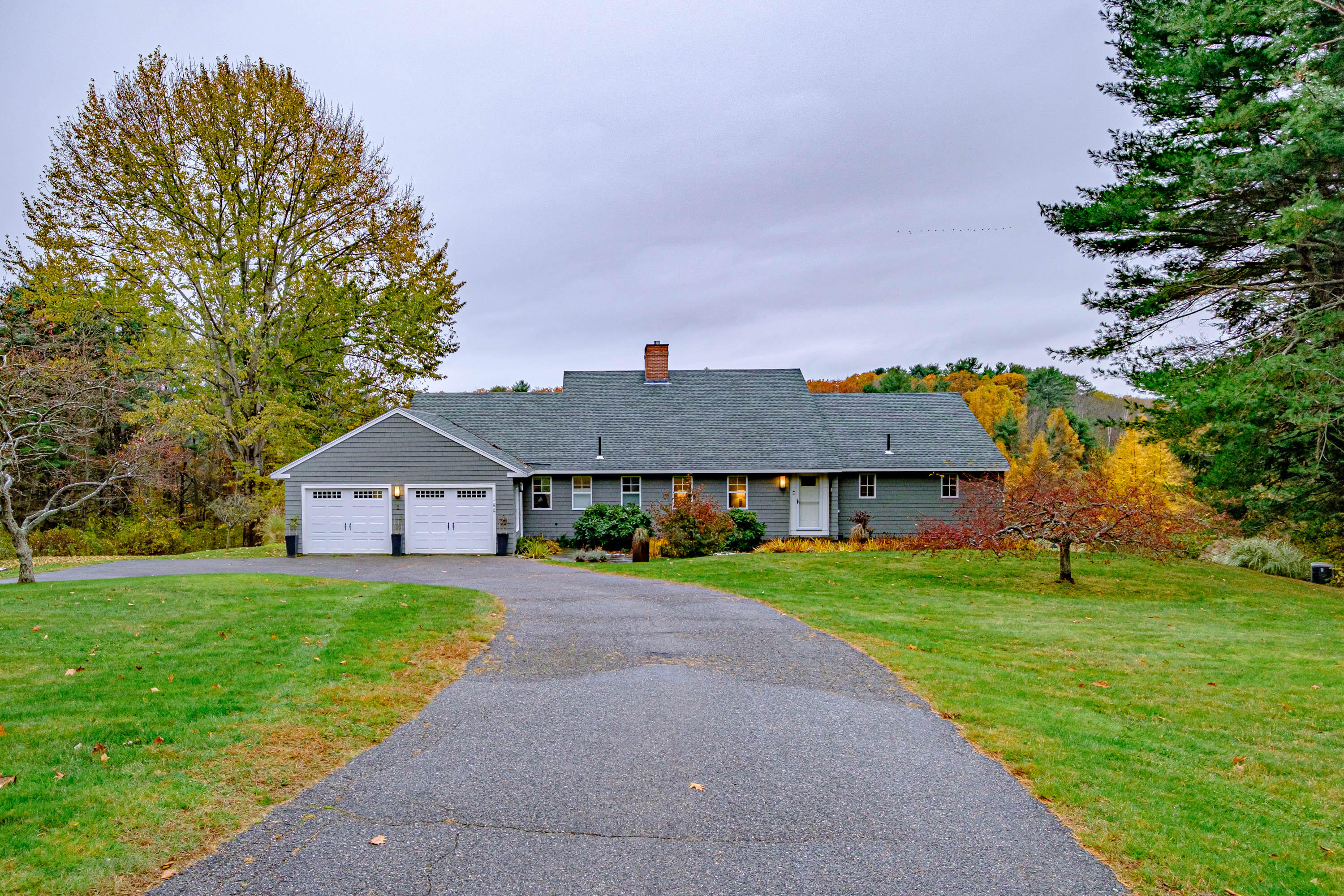 2 Hackmatack Dr, Scarborough, ME 04074 MLS 1577164 Coldwell Banker