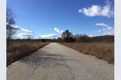 Lot #3 Lars Drive, Oxford, ME 04270 - Photo 1