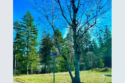 56 Dodge Point Road, Tremont, ME 04674 - Photo 1