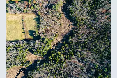 Tbd Hill Road, Clinton, ME 04901 - Photo 1