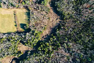 Tbd Hill Rd, Clinton, ME 04901 - Photo 1