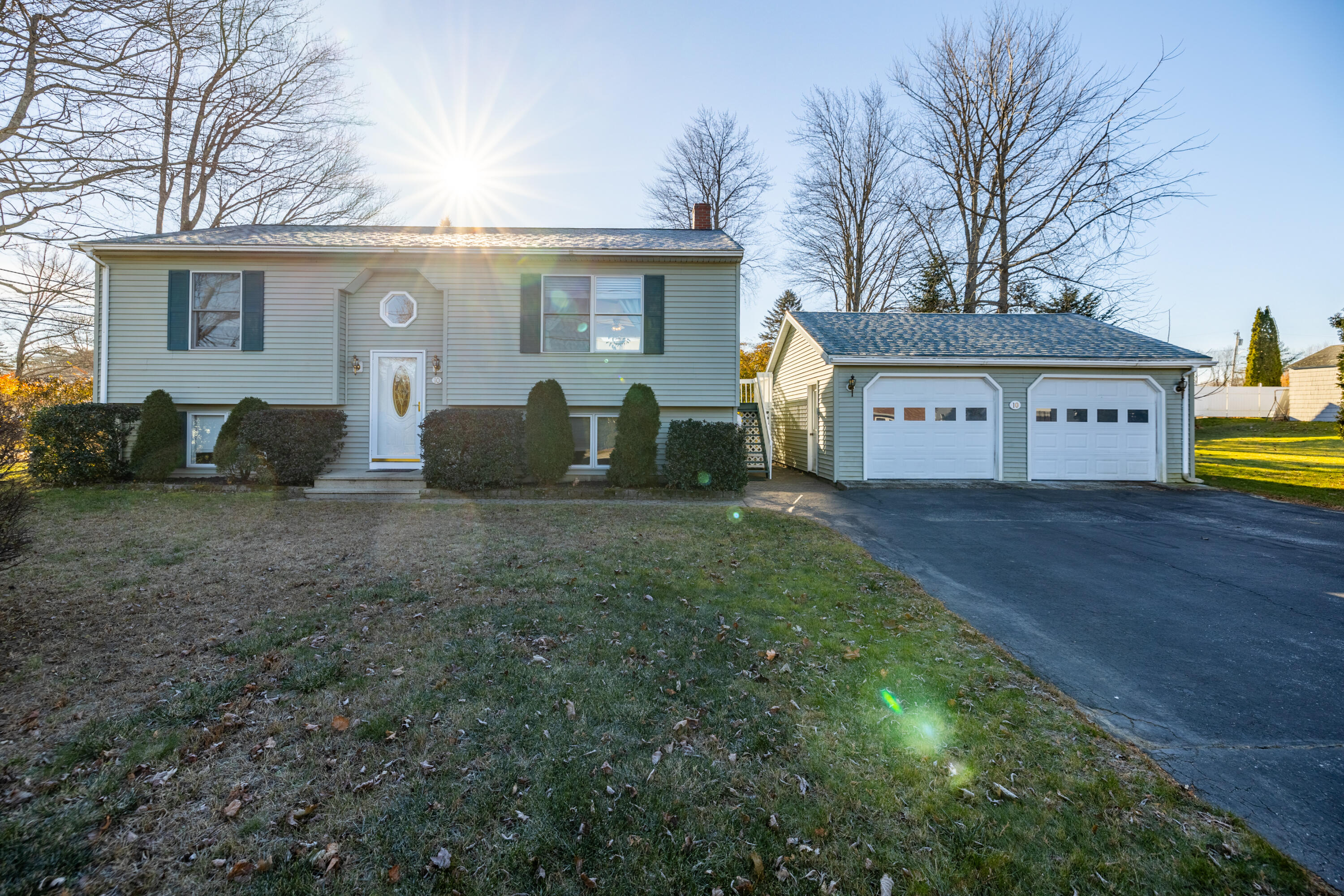 10 Candia St, Auburn, ME 04210 MLS 1578233 Coldwell Banker