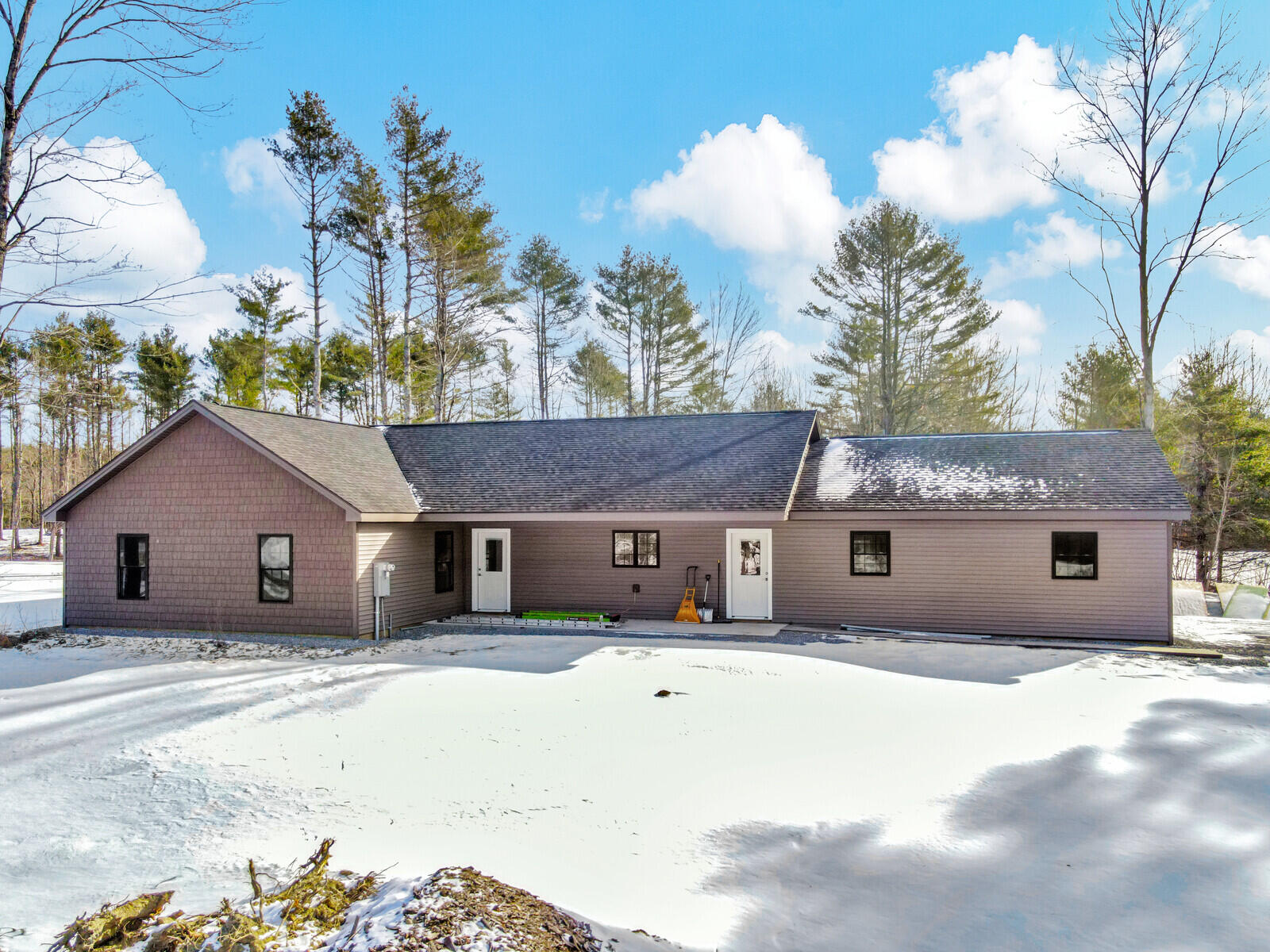 77 Cold Creek Dr, West Gardiner, ME 04345 MLS 1578361 Coldwell Banker