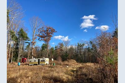 0 Old Ledge Road, Lebanon, ME 04027 - Photo 1